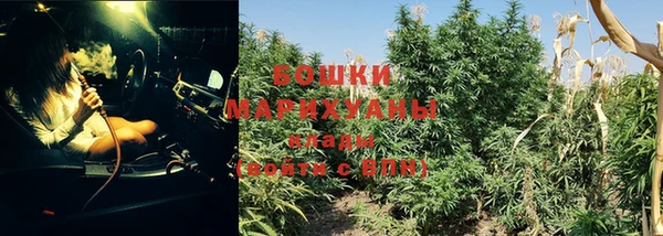прущая мука Майский