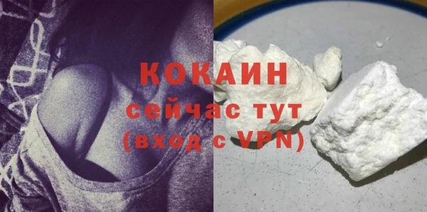 твердый Магадан