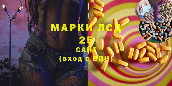 мет Медвежьегорск